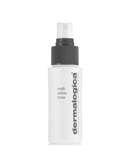 Tónico Facial Hidratante Dermalogica 50 ml - Multi-Activo