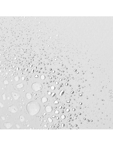 Tónico Facial Hidratante Dermalogica 50 ml - Multi-Activo