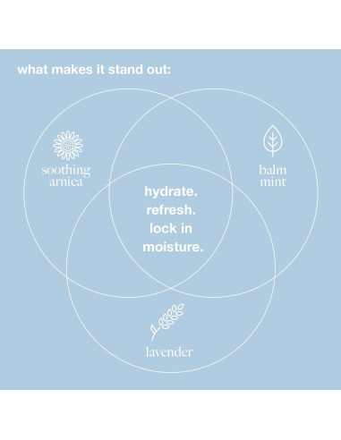 Tónico Facial Hidratante Dermalogica 50 ml - Multi-Activo