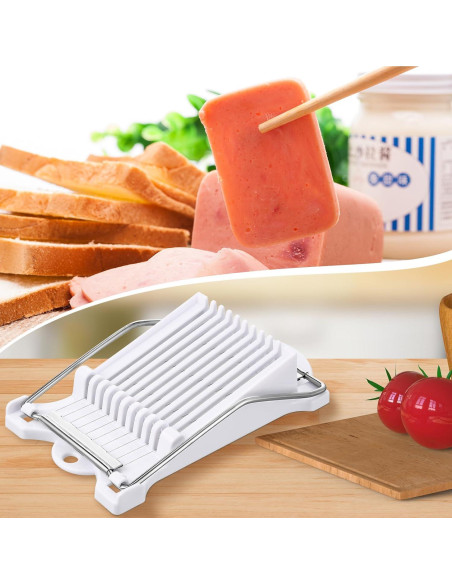 Kit de Hacer Musubi Jinei - 2 Moldes Acrílicos y Cortador