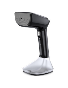 Vaporera de Ropa NTAYDZSW 1800W 250ml Calentamiento 20s