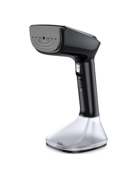 Vaporera de Ropa NTAYDZSW 1800W 250ml Calentamiento 20s