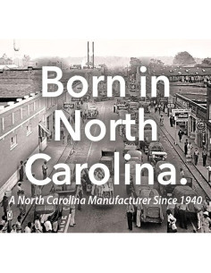 Bolsas de peso King Canopy INAWB400 para toldo instantáneo, 4 unidades 2