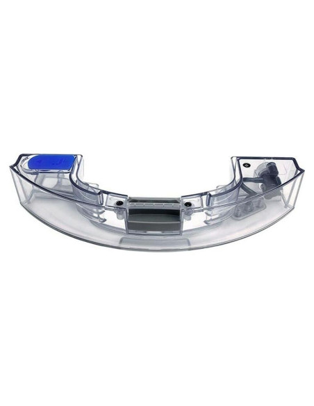 Tanque de Agua Chuancheng para ECOVACS Deebot N8/N8 Pro/N8 Pro Plus