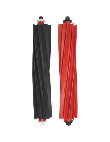 Kit de Accesorios para Aspiradora Robot Aoteng S8 MaxV Ultra