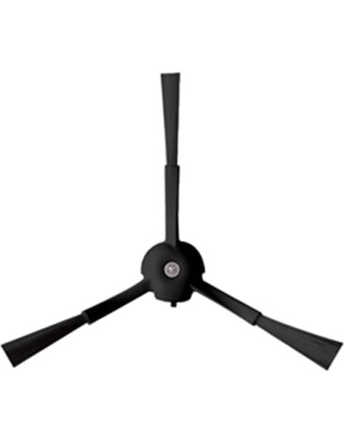 Kit de Accesorios para Aspiradora Robot Aoteng S8 MaxV Ultra