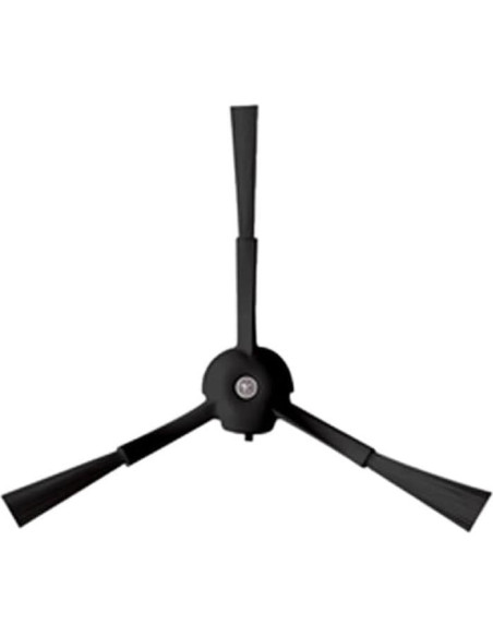 Kit de Accesorios para Aspiradora Robot Aoteng S8 MaxV Ultra