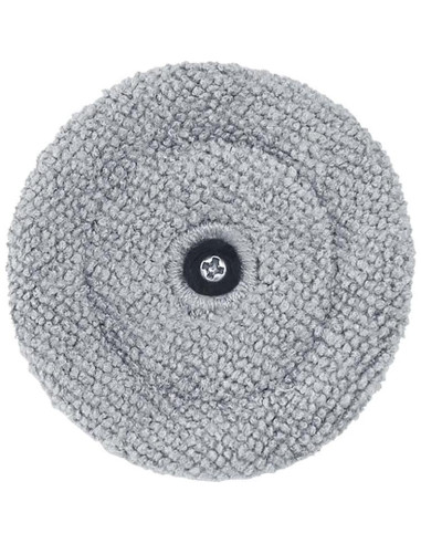 Kit de Accesorios para Aspiradora Robot Aoteng S8 MaxV Ultra