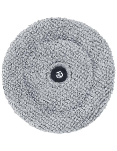 Kit de Accesorios para Aspiradora Robot Aoteng S8 MaxV Ultra