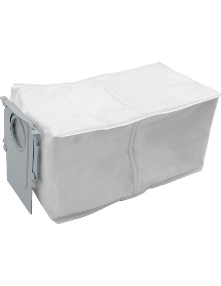 Accesorios de Aspiradora Robot Haozhifeng P20 PRO 8pcs Bolsa