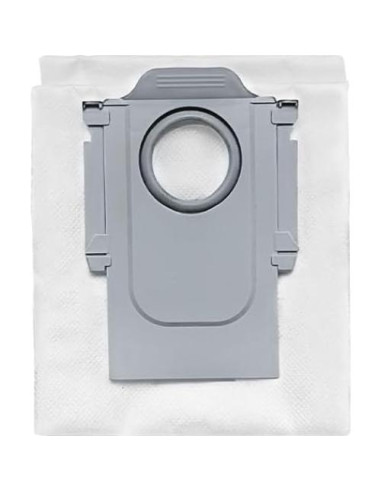 Accesorios de Aspiradora Robot Haozhifeng P20 PRO 8pcs Bolsa