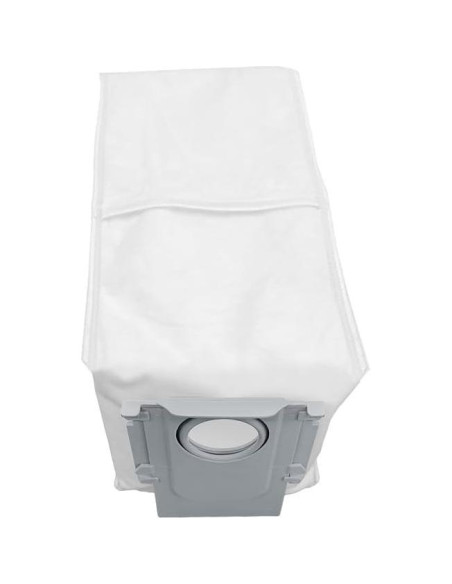 Accesorios de Aspiradora Robot Haozhifeng P20 PRO 8pcs Bolsa