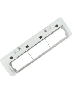 Cubierta de Reemplazo para Cepillo Principal HEEPDD W10 W10pro 2