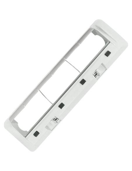 Cubierta de Reemplazo para Cepillo Principal HEEPDD W10 W10pro