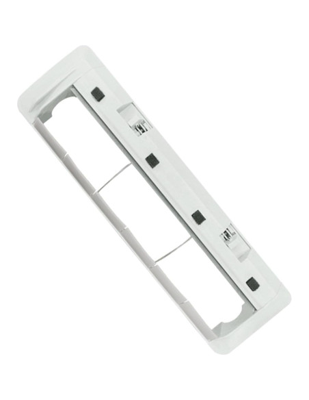 Cubierta de Reemplazo para Cepillo Principal HEEPDD W10 W10pro