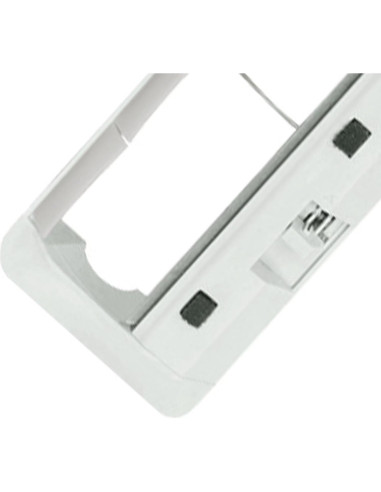 Cubierta de Reemplazo para Cepillo Principal HEEPDD W10 W10pro