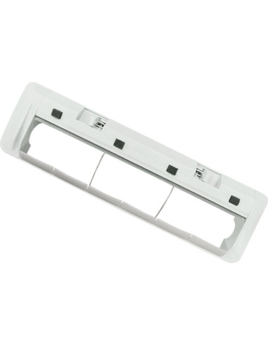 Cubierta de Reemplazo para Cepillo Principal HEEPDD W10 W10pro