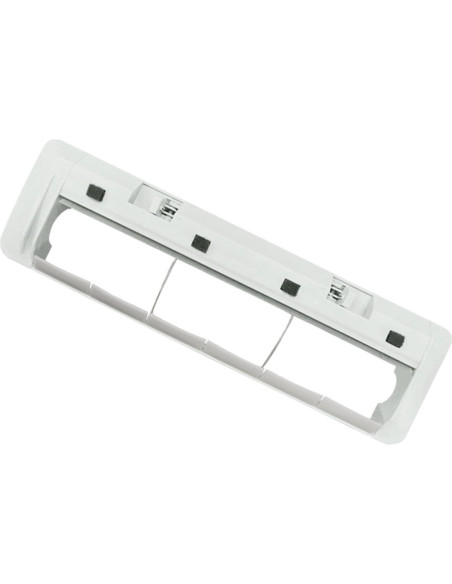 Cubierta de Reemplazo para Cepillo Principal HEEPDD W10 W10pro