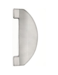 Paños de limpieza de reemplazo Coredy R750Pro/R758Pro 2p 2