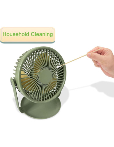 200 Bastones de Algodón Largos de Madera para Maquillaje