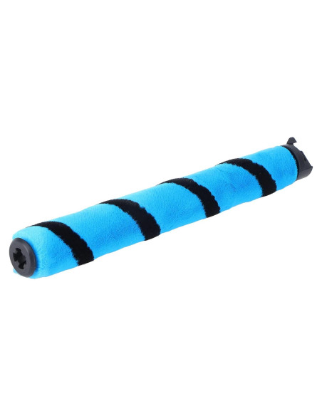 Cepillo Principal Suave Shark AZ2000 LZ500 LA500 26.5x3.2cm Cepillo Principal Suave Shark AZ2000 LZ500 LA500 26.5x3.2cm