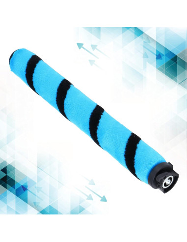 Cepillo Principal Suave Shark AZ2000 LZ500 LA500 26.5x3.2cm