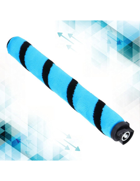 Cepillo Principal Suave Shark AZ2000 LZ500 LA500 26.5x3.2cm Cepillo Principal Suave Shark AZ2000 LZ500 LA500 26.5x3.2cm