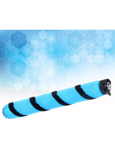 Cepillo Principal Suave Shark AZ2000 LZ500 LA500 26.5x3.2cm