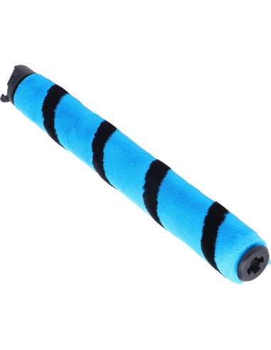 Cepillo Principal Suave Shark AZ2000 LZ500 LA500 26.5x3.2cm