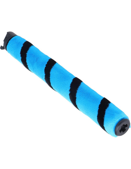 Cepillo Principal Suave Shark AZ2000 LZ500 LA500 26.5x3.2cm Cepillo Principal Suave Shark AZ2000 LZ500 LA500 26.5x3.2cm