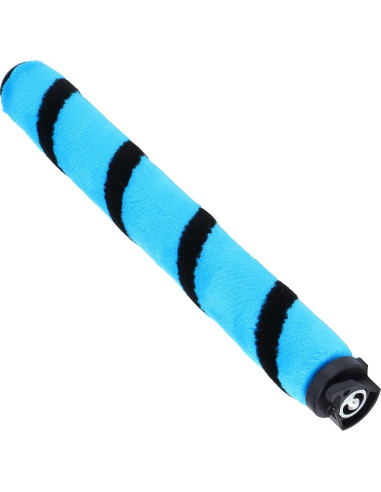 Cepillo Principal Suave Shark AZ2000 LZ500 LA500 26.5x3.2cm