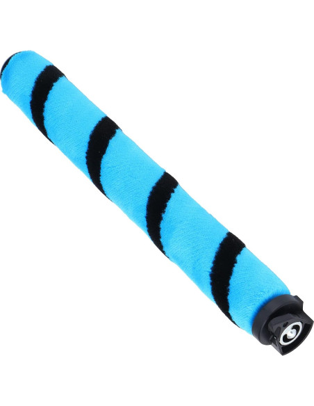 Cepillo Principal Suave Shark AZ2000 LZ500 LA500 26.5x3.2cm Cepillo Principal Suave Shark AZ2000 LZ500 LA500 26.5x3.2cm