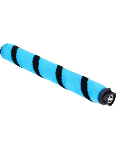 Cepillo Principal Suave Shark AZ2000 LZ500 LA500 26.5x3.2cm