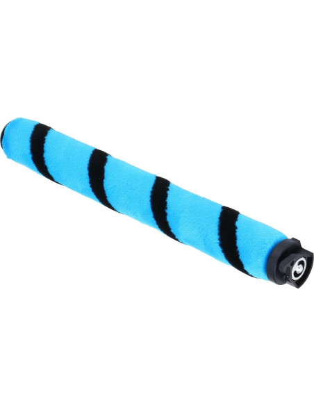 Cepillo Principal Suave Shark AZ2000 LZ500 LA500 26.5x3.2cm Cepillo Principal Suave Shark AZ2000 LZ500 LA500 26.5x3.2cm