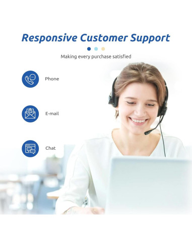 Cartucho de Tóner Remanufacturado INK E-SALE TN227 TN223 4K Brother