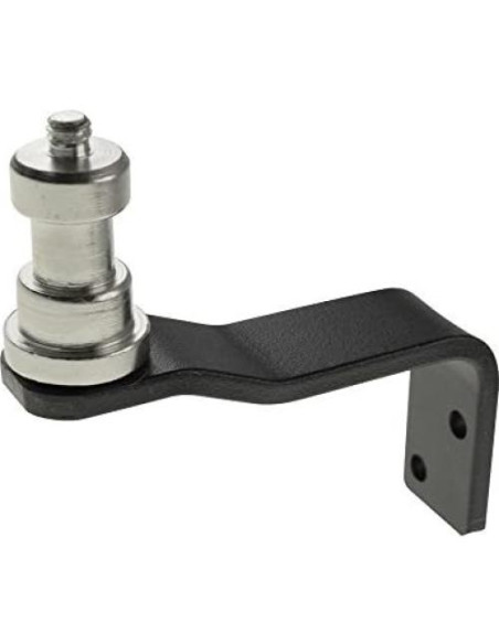 Soporte de Montaje en Pared y Techo Fotoconic Tipo E 5/8" Soporte de Montaje en Pared y Techo Fotoconic Tipo E 5/8"