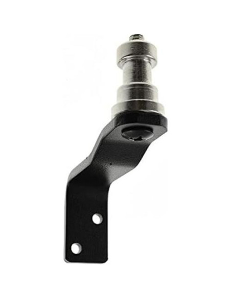 Soporte de Montaje en Pared y Techo Fotoconic Tipo E 5/8" Soporte de Montaje en Pared y Techo Fotoconic Tipo E 5/8"