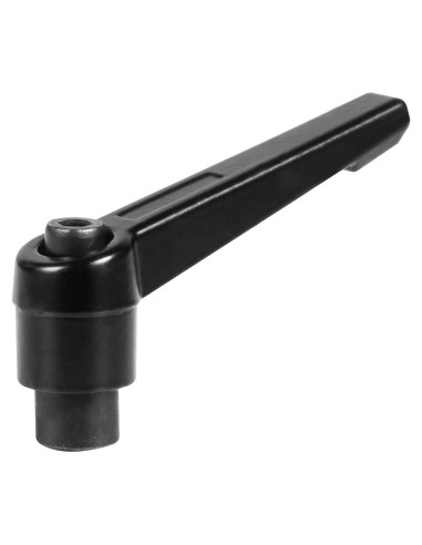 Accesorio de Perilla Ajustable Selens para Brazo de Soporte 100 cm