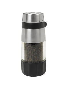 Molinillo de Pimienta OXO Good Grips Acero Inoxidable 1L