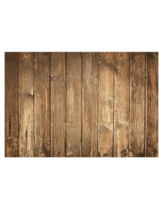 Alfombra Fotográfica de Goma Kate 2.5x1.5m Antideslizante