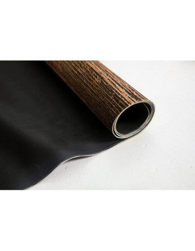 Alfombra Fotográfica de Goma Kate 2.5x1.5m Antideslizante