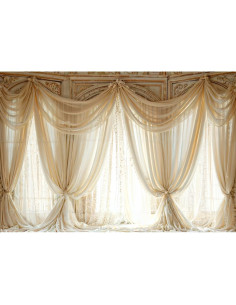 Fondo de Fotografía Kate 200x150cm Microfibra Boda Fiesta 2