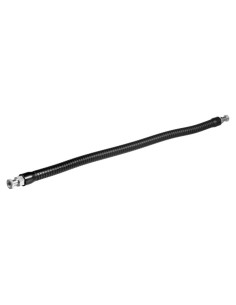 Brazo Flexible Manfrotto 237HD con Super Clamp 55 cm