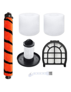 Kit de Repuestos Leemone para Aspiradora Shark LZ600 LZ601