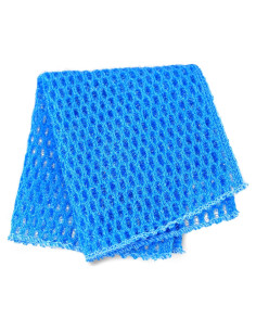 Estropajo Multiusos The Crown Choice - Sin Rayones 19cm