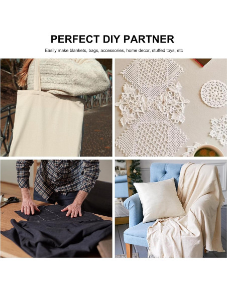 Cuchilla Rotativa UTNVBTR + Carcasa para Maker 3 y 4 - Corte Preciso