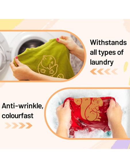 Vinilo de Transferencia de Calor Sileelis 12x10.67m Dorado Mate