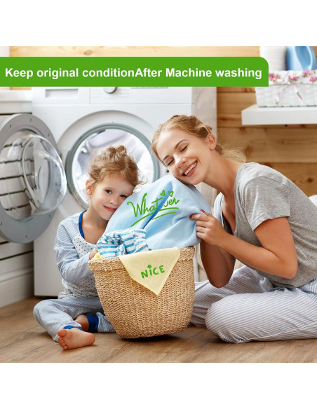 Vinilo de Transferencia de Calor HTV Brillante HYQJJ Verde 30.48x3.05m Vinilo de Transferencia de Calor HTV Brillante HYQJJ Verde 30.48x3.05m