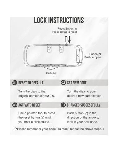 Bolsa de Almuerzo Aislante GLORIEROO Beige 8L Cerrable