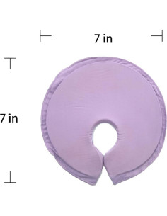 Paquete de Hielo Reutilizable para Senos Coldchill - Terapia Caliente y Fría 2